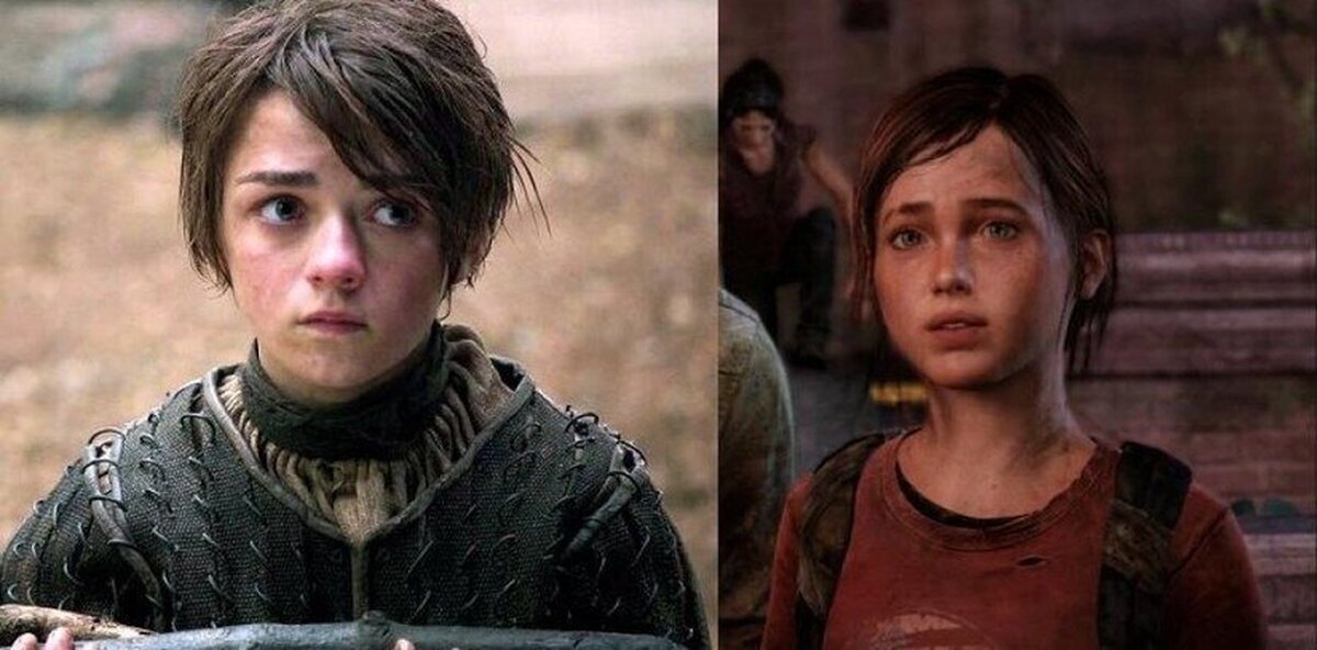 La película de The Last of Us será bastante fiel al juego pero tendrá algunos cambios