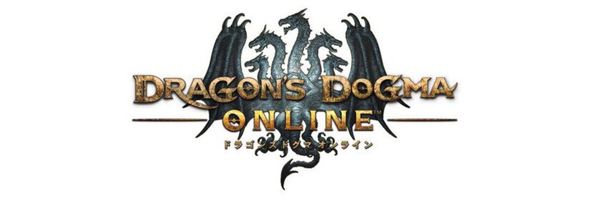 Capcom confirma Dragon's Dogma Online