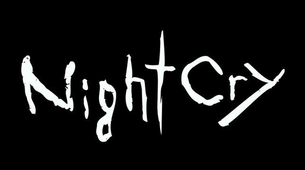 NightCry nos muestra su demo extendida