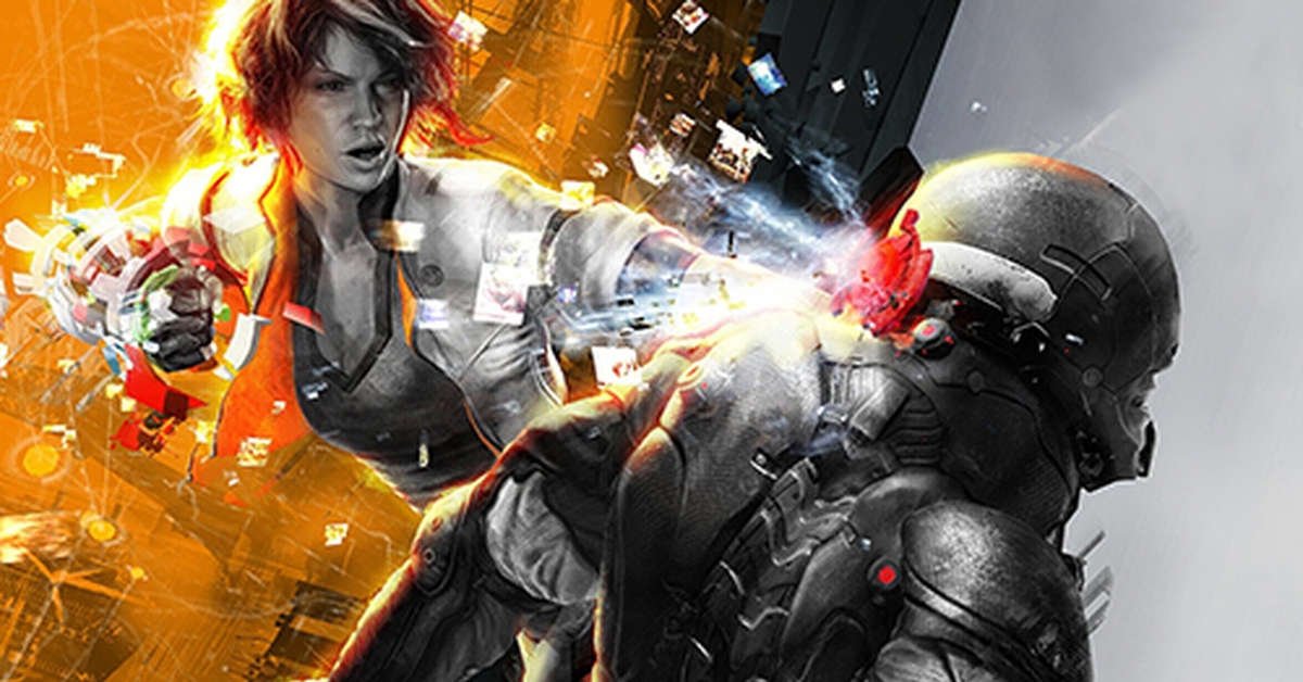 La historia de Remember Me 2 ya está escrita