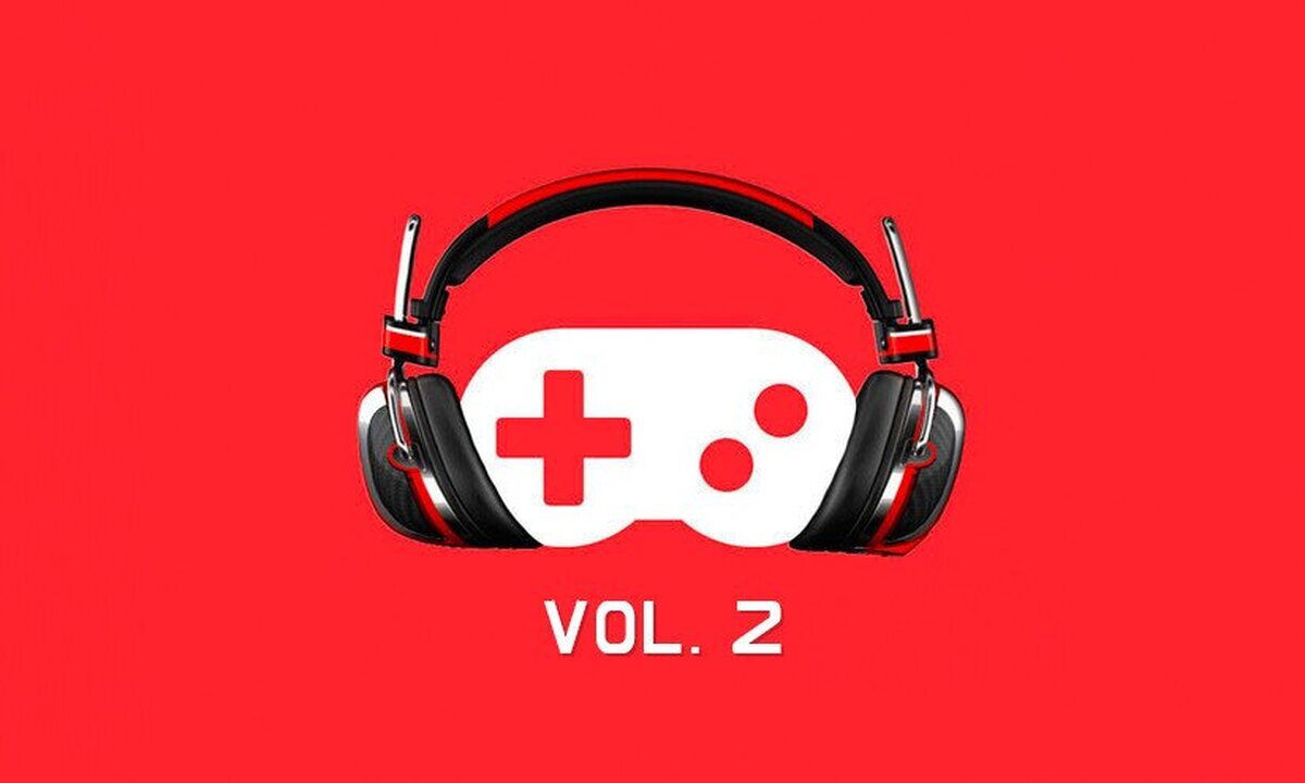 OST Vrutal: Ayúdanos a escoger las mejores canciones de batalla