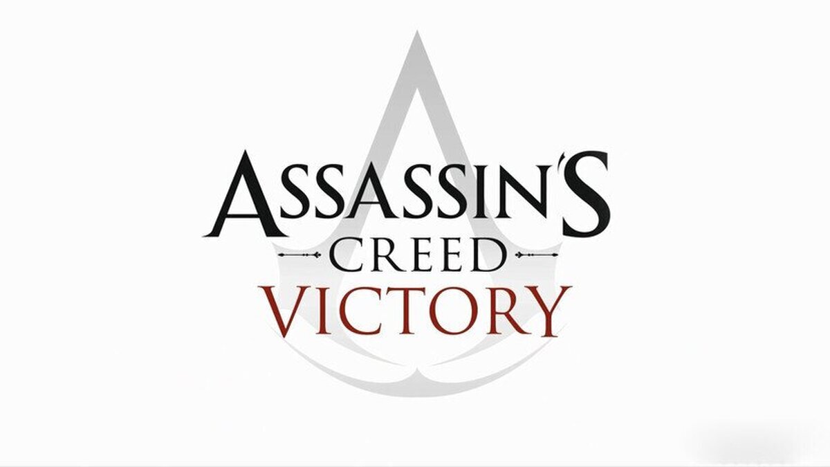 El nuevo Assassin's Creed Victory nos promete una innovadora jugabilidad asíncrona