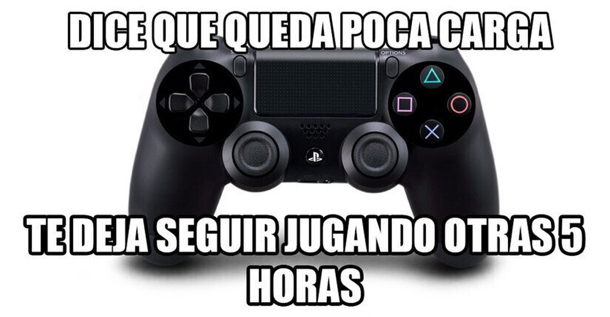 Mi amigo no se apaga cuando más lo necesito