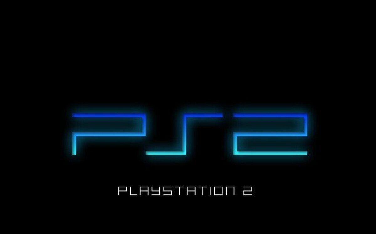  RPG's de Playstation 2 que merecen una remasterización 