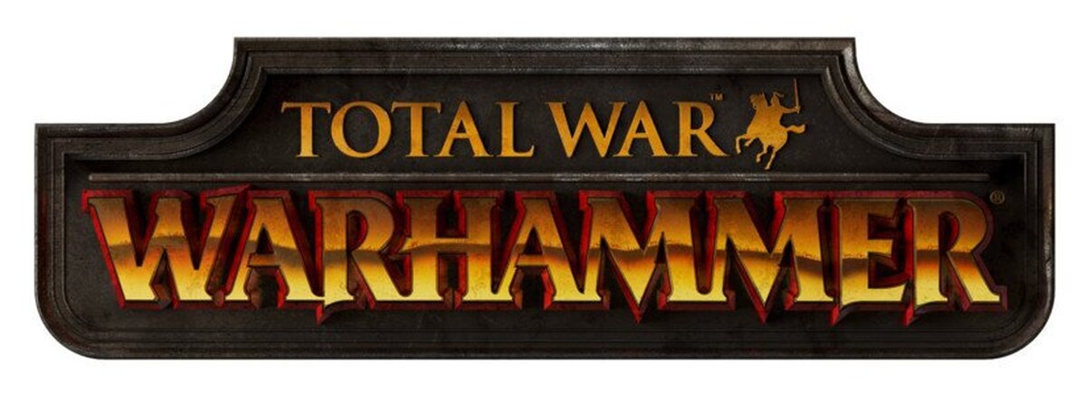 Total War: Warhammer se presenta como el primero de una gran trilogía 