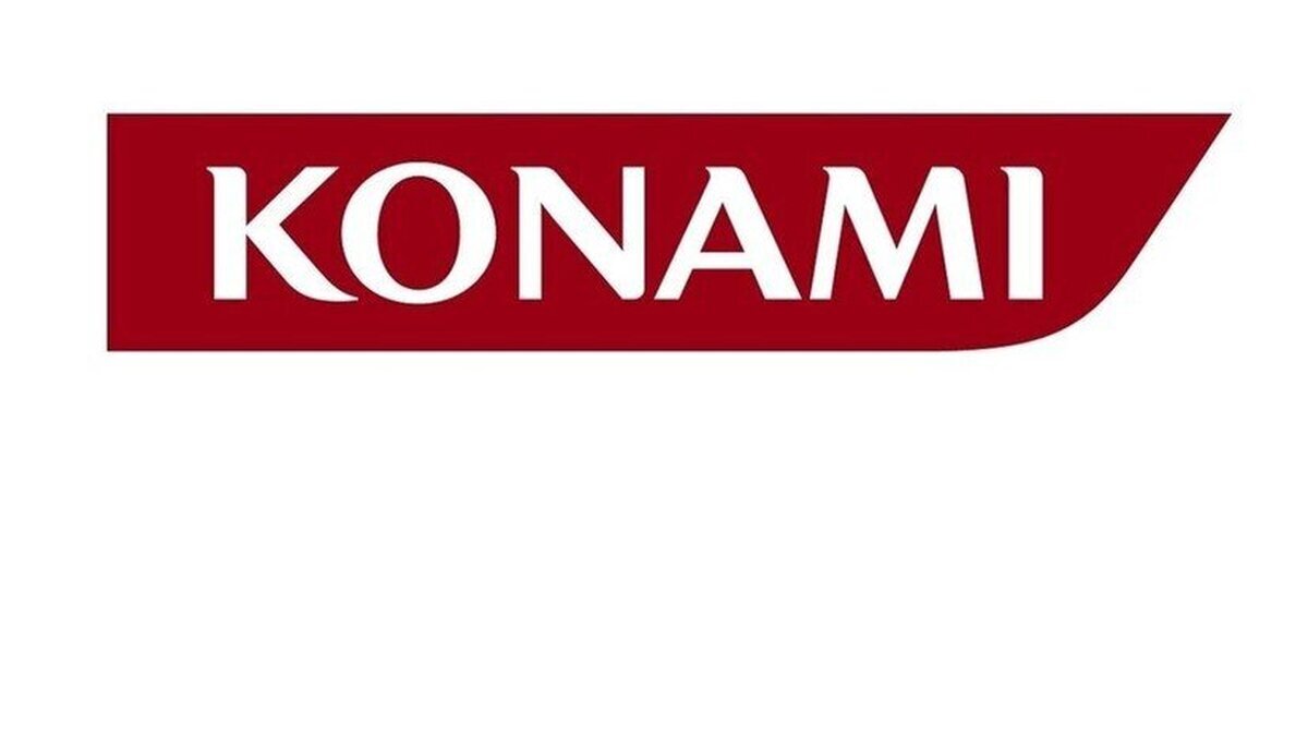 Konami anuncia su salida de la bolsa de Nueva York