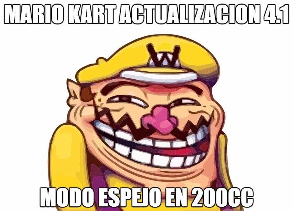 Hay compañías que solo quieren ver el mundo arder