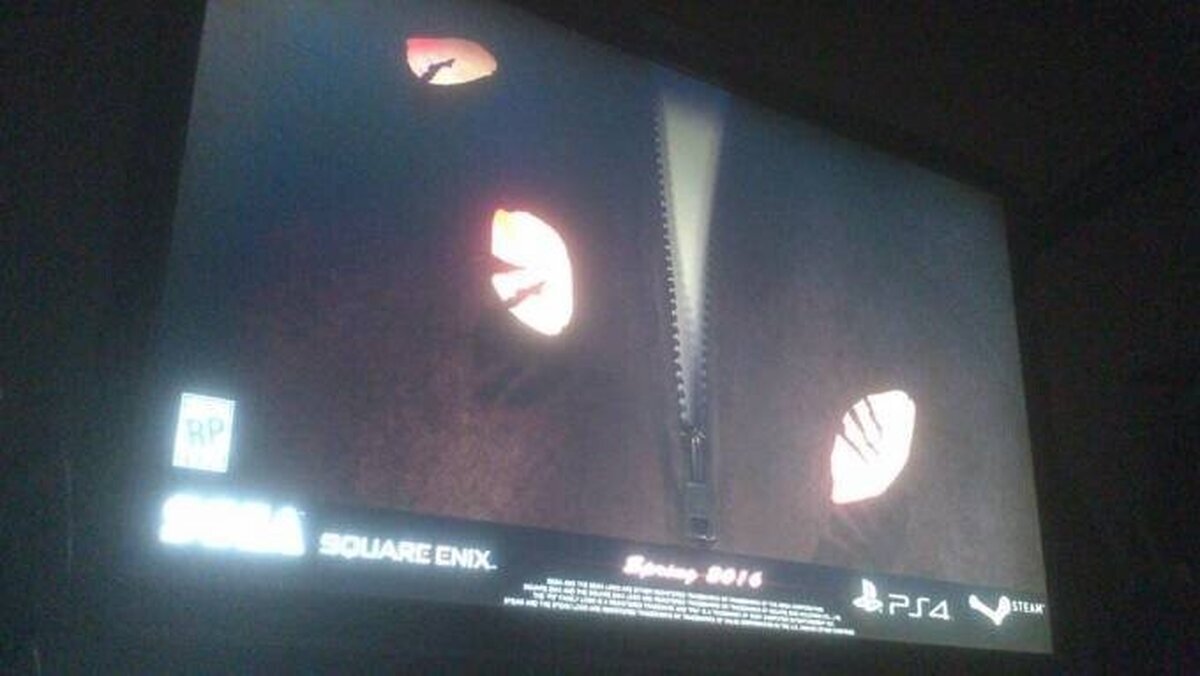 Bombazo: Shenmue podr&iacute;a regresar por todo lo alto en la primavera del 2016