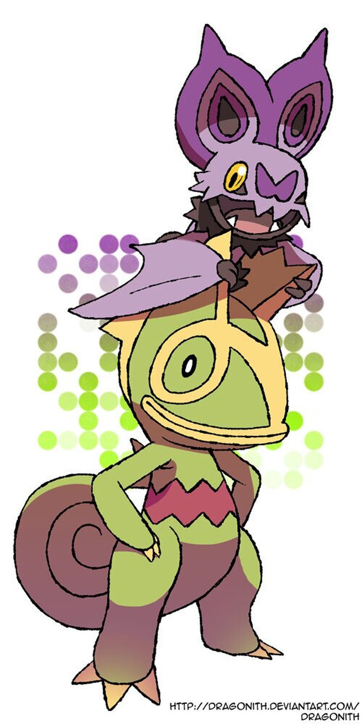 Yooka & Laylee, si lo hubiera producido Nintendo