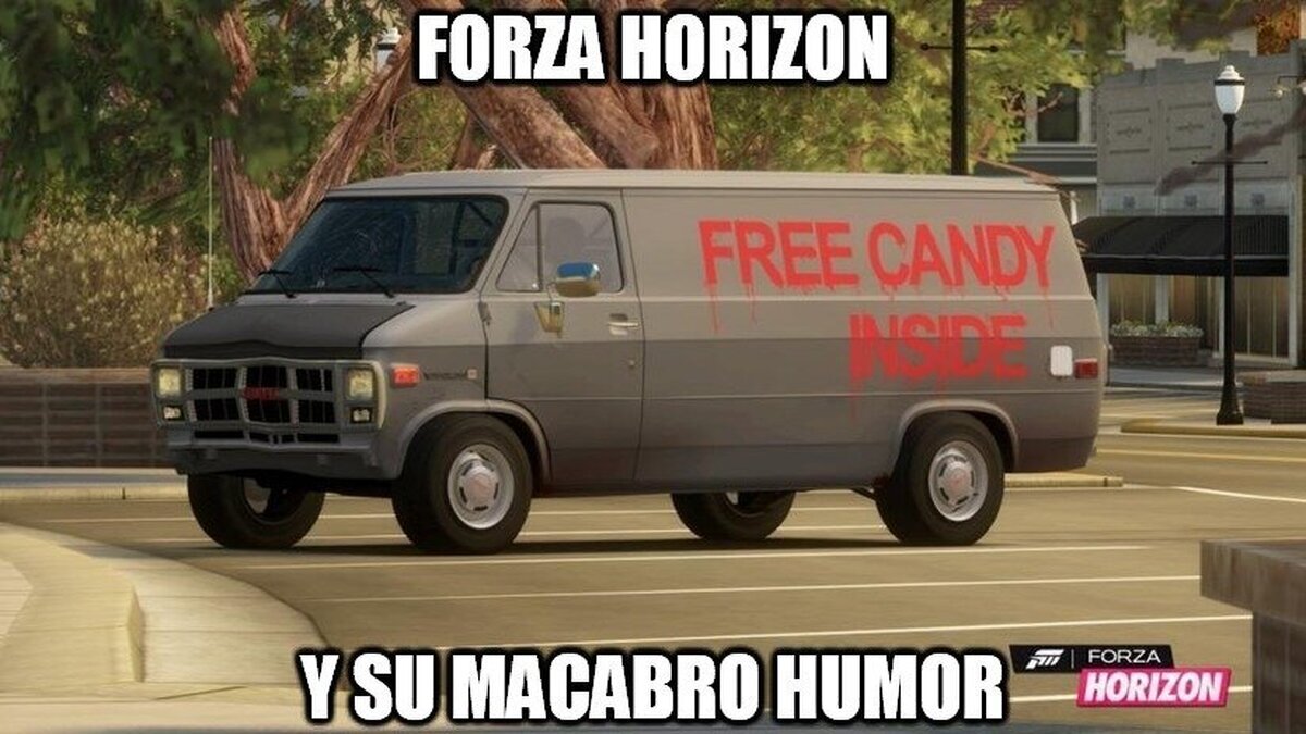 Cuando el PEGI no basta