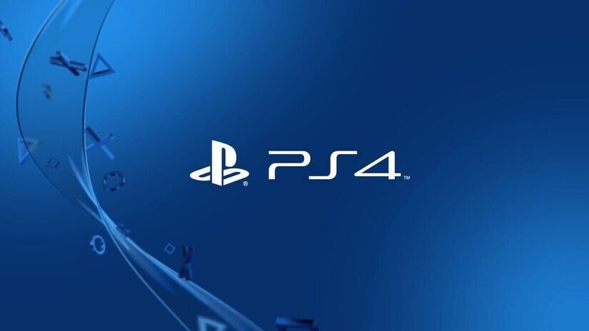 Sony reconoce que Playstation 4 tiene pocas exclusivas