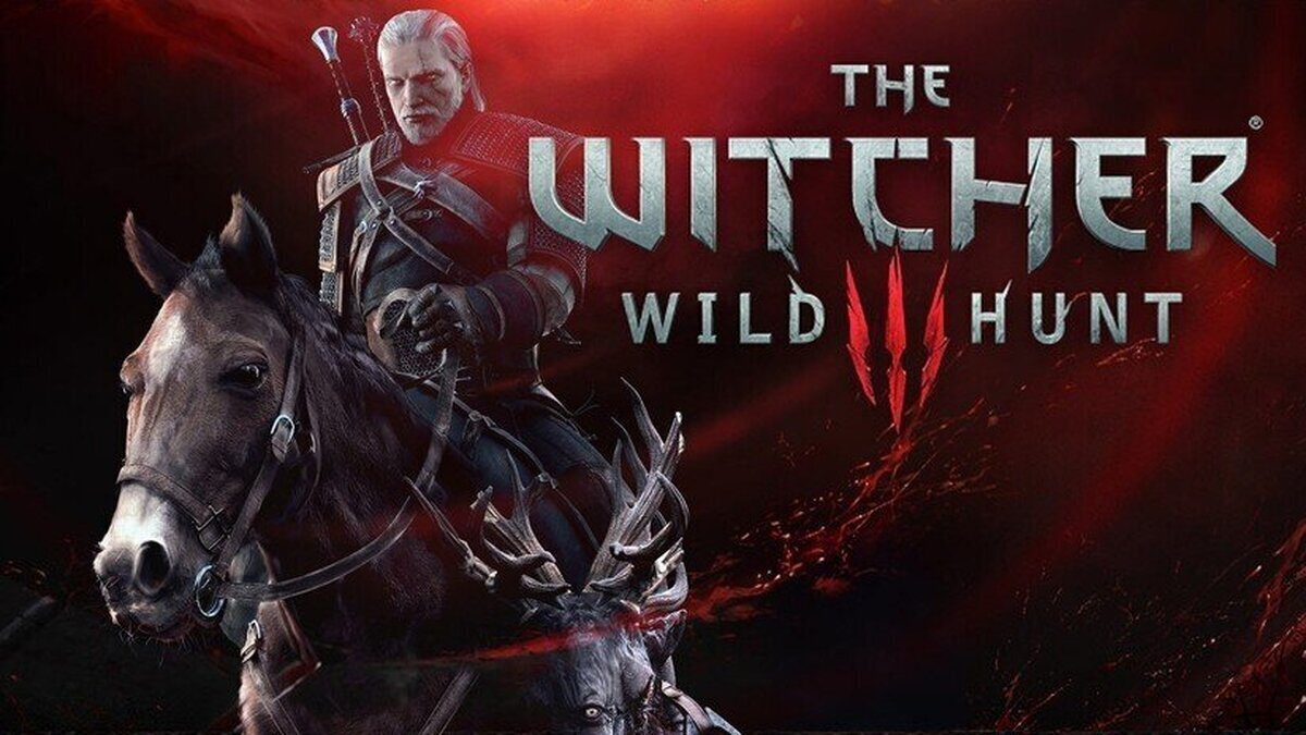 Se desvelan los 2 DLC's gratuitos de esta semana para The Witcher 3