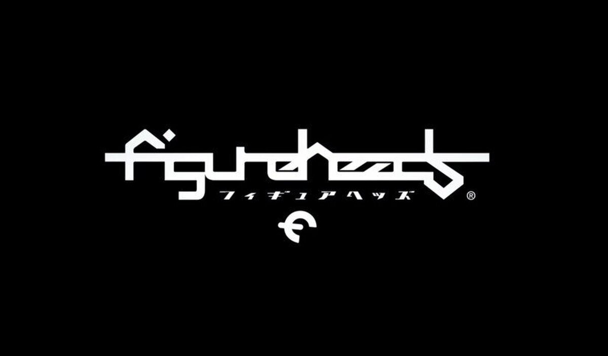 Square Enix anuncia Figureheads , un juego de estrategia con robots