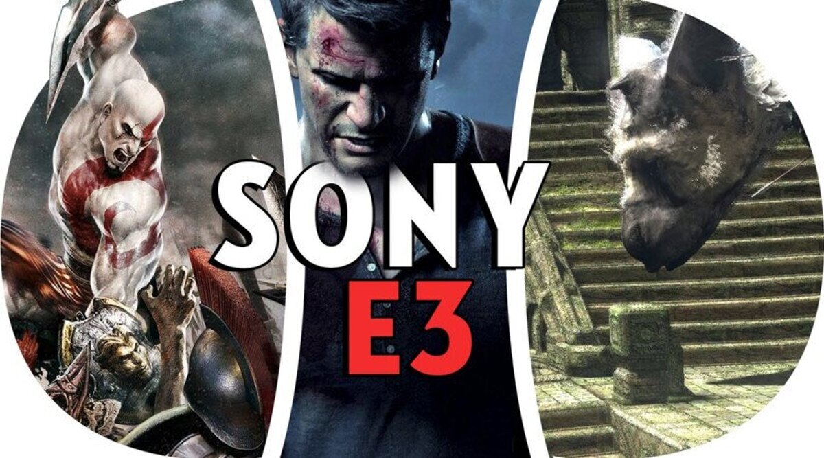 E3 2015: Resumen de la Conferencia de Sony