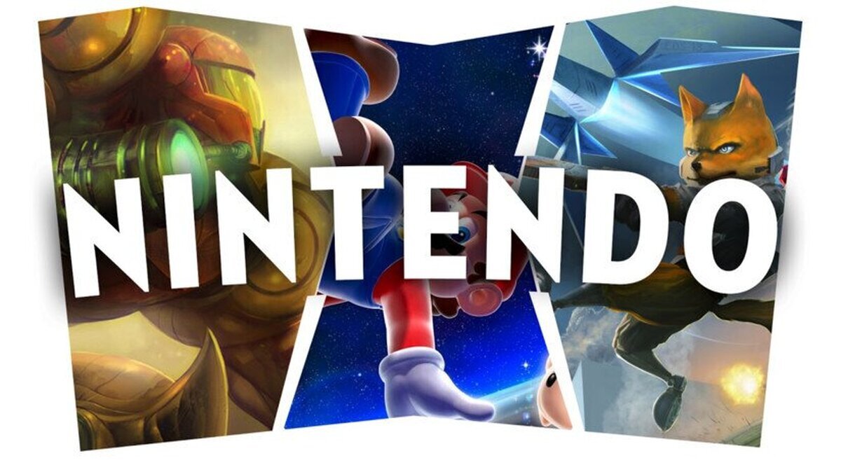 E3 2015: Resumen de la Conferencia de Nintendo