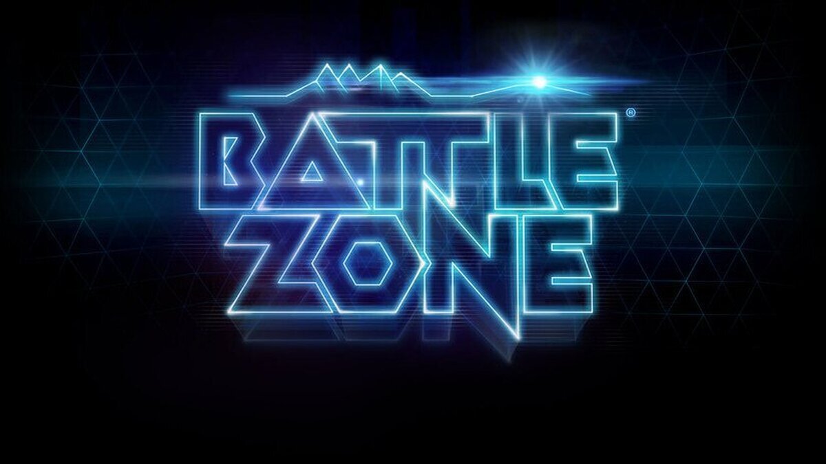 Battlezone se anuncia para Project Morpheus