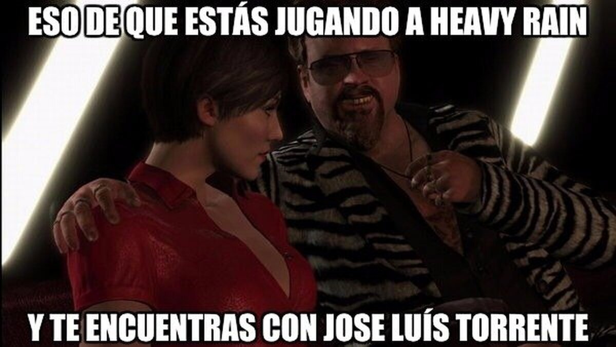 ¿Qué, Maddie, eres fan del Athleti?