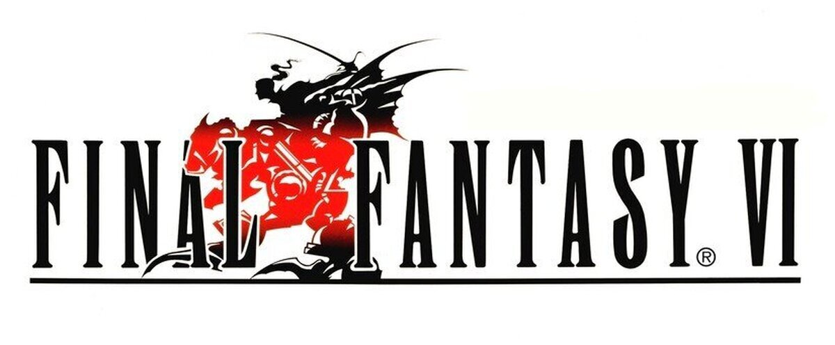 Tetsuya Nomura quiere hacer remakes de Final Fantasy V y VI