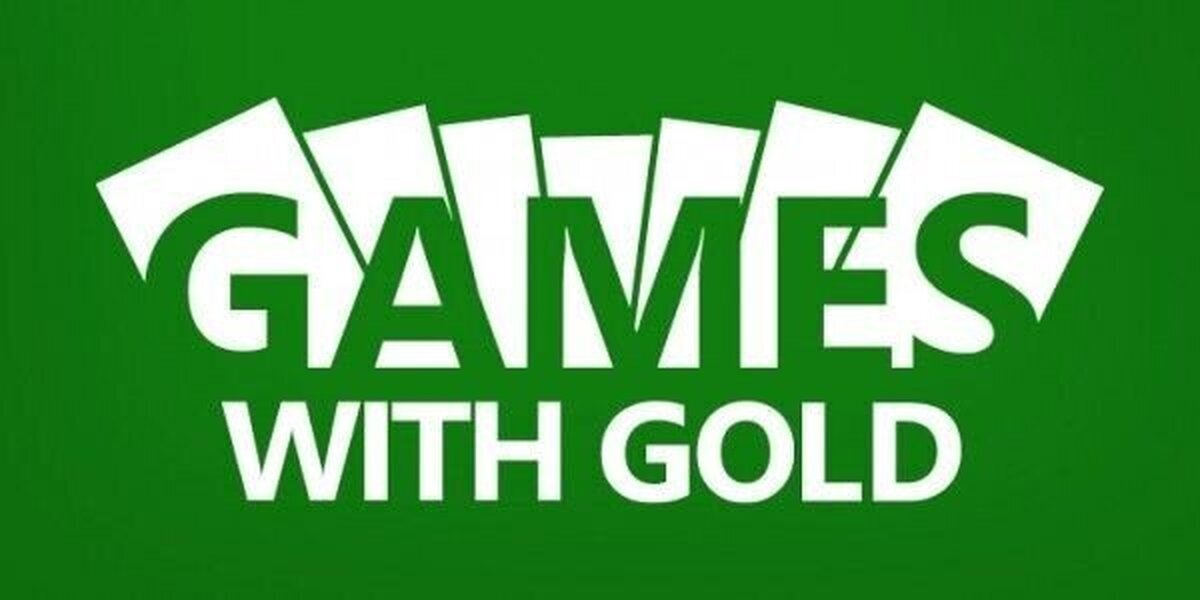 Ya se conocen los juegos de Games with Gold de julio