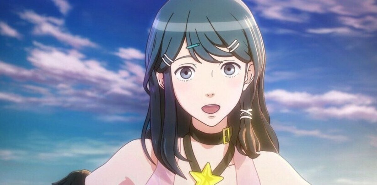 Shin Megami Tensei X Fire Emblem tendr&aacute; una duraci&oacute;n de 30h