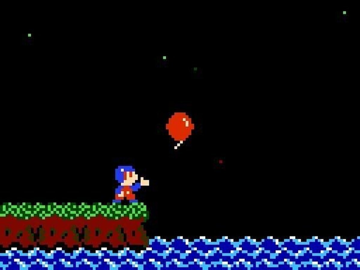 Satoru Iwata ha fallecido a los 55 a&ntilde;os, v&iacute;ctima de un c&aacute;ncer