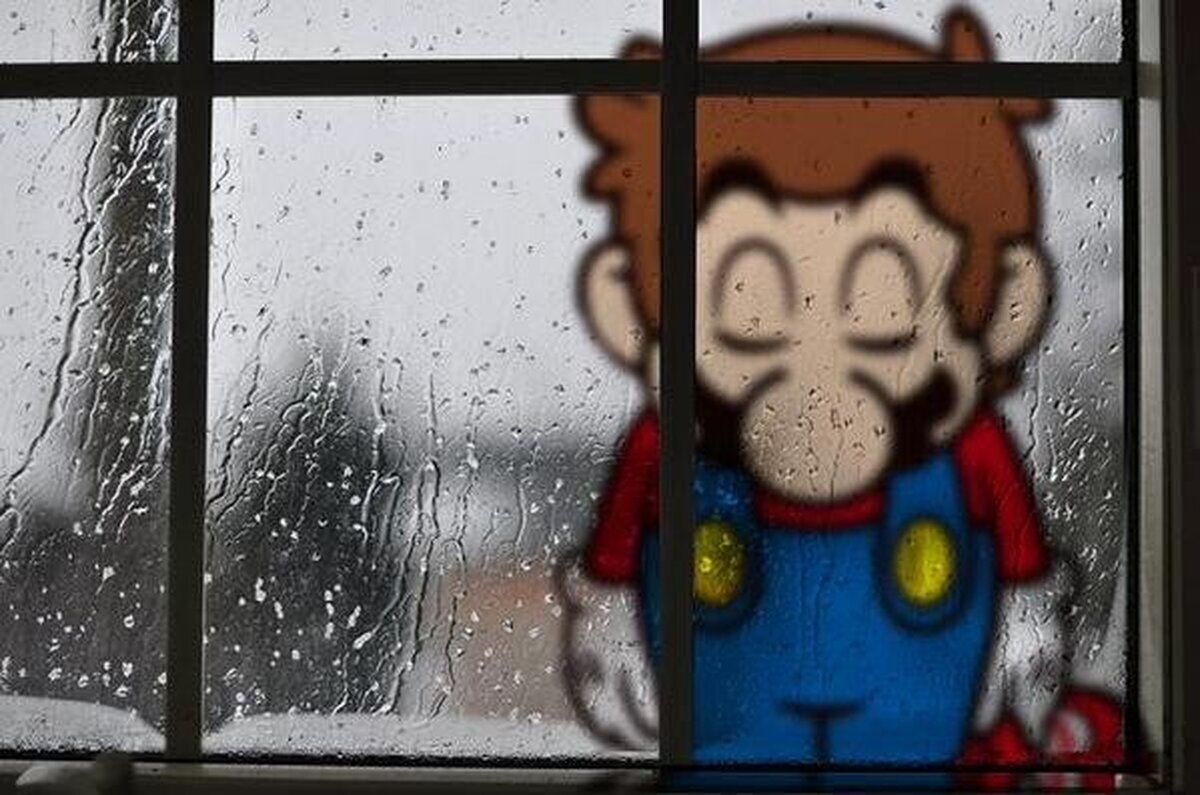 Satoru Iwata ha fallecido a los 55 a&ntilde;os, v&iacute;ctima de un c&aacute;ncer