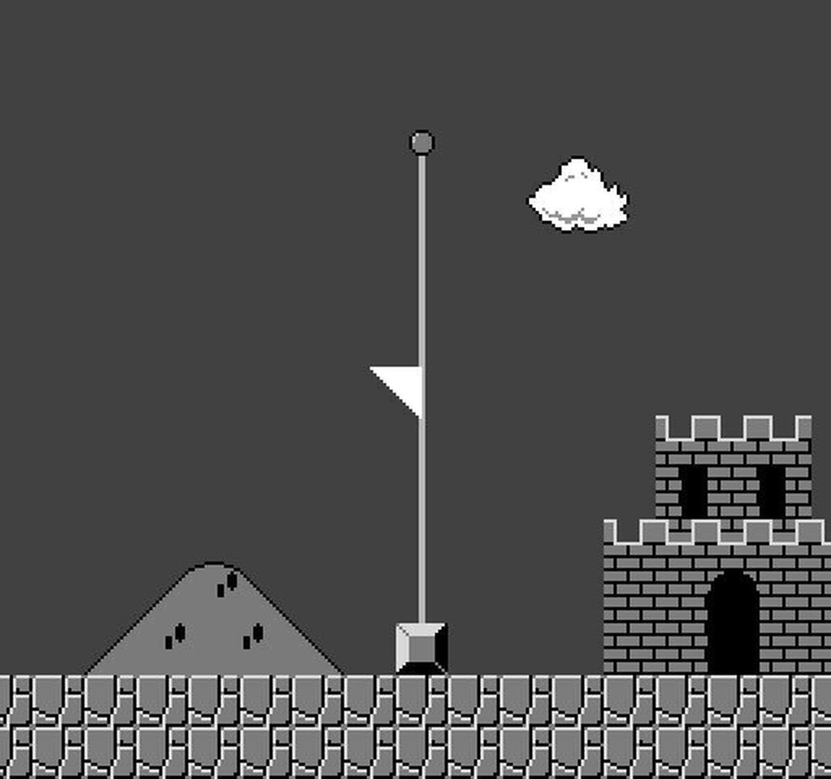 Satoru Iwata ha fallecido a los 55 a&ntilde;os, v&iacute;ctima de un c&aacute;ncer