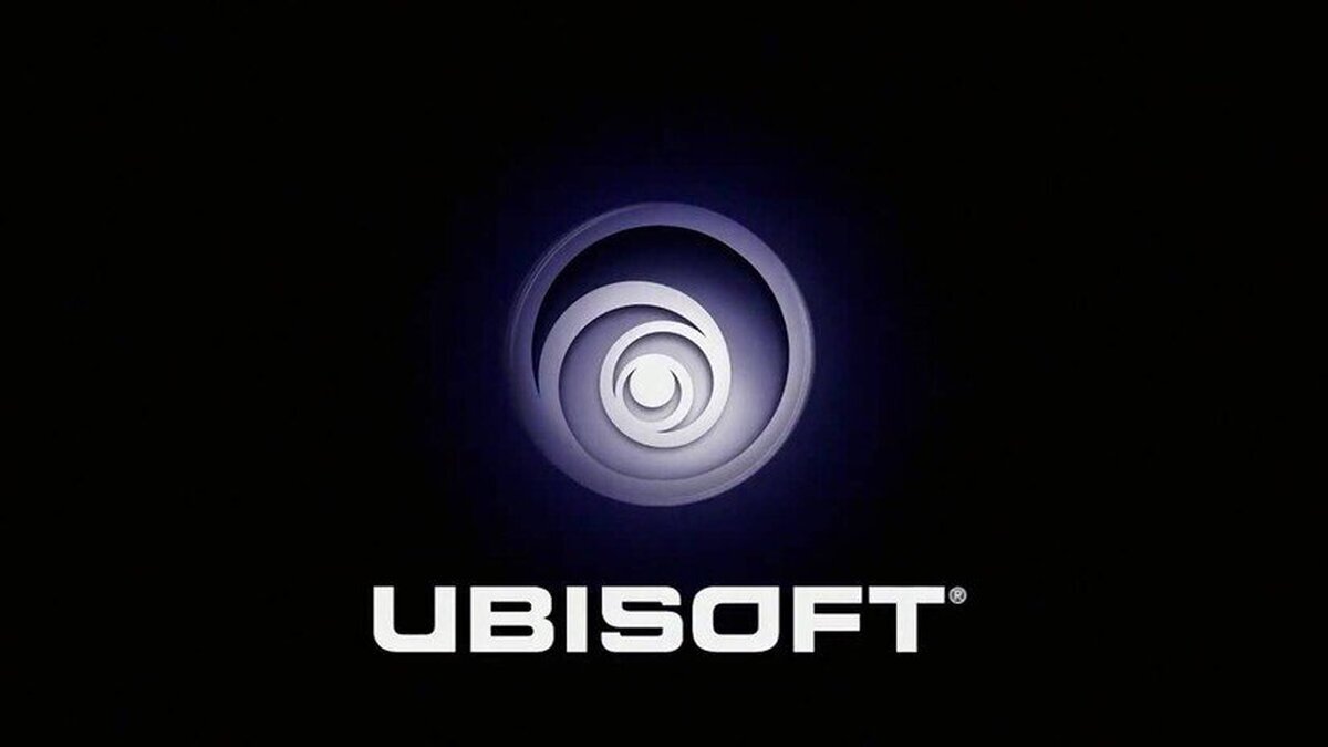Ubisoft desvela sus planes para la Gamescom