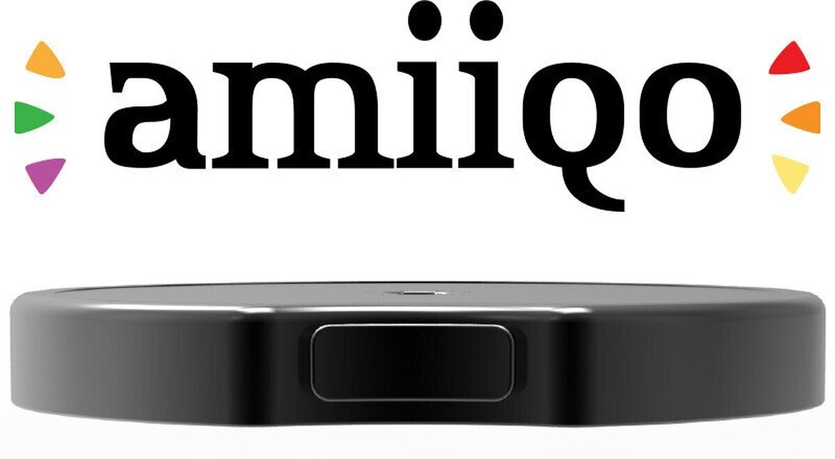 Amiiqo, un dispositivo para piratear las figuras de Nintendo
