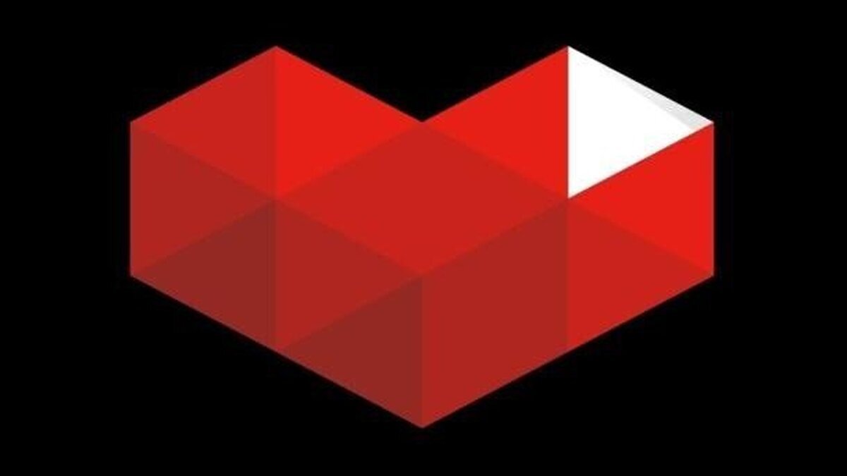 Hoy llegará Youtube Gaming, ¿está el mundo preparado?