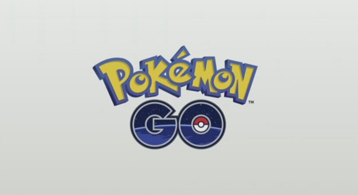 Bombazo: Nintendo anuncia Pokemon Go para iOS y Android en 2016