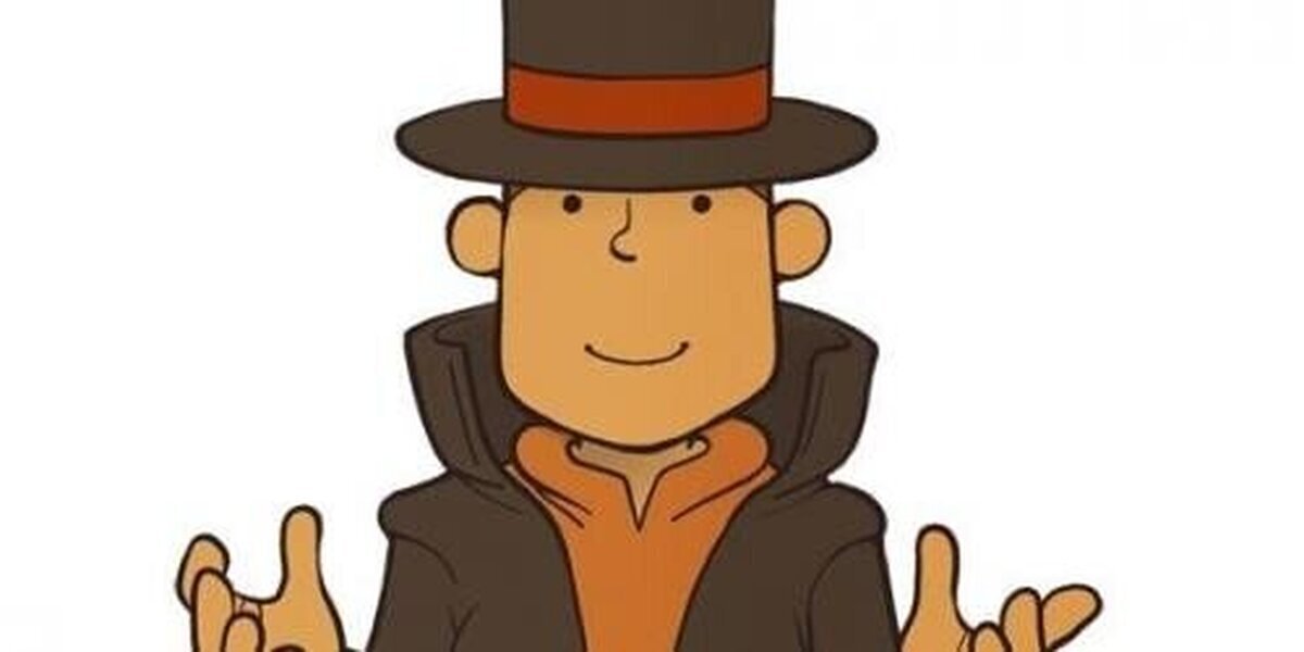 Top 10 Personajes que queremos ver en Super Smash Bros.