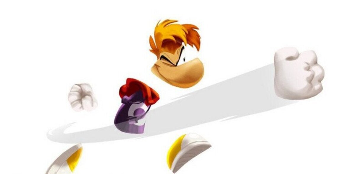 Top 10 Personajes que queremos ver en Super Smash Bros.