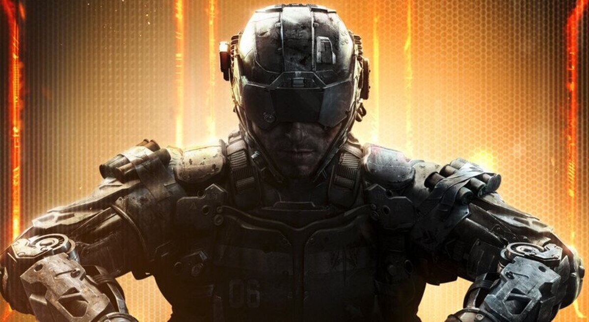 Call of Duty: Black Ops 3 no tendrá modo campaña en PS3 y Xbox 360