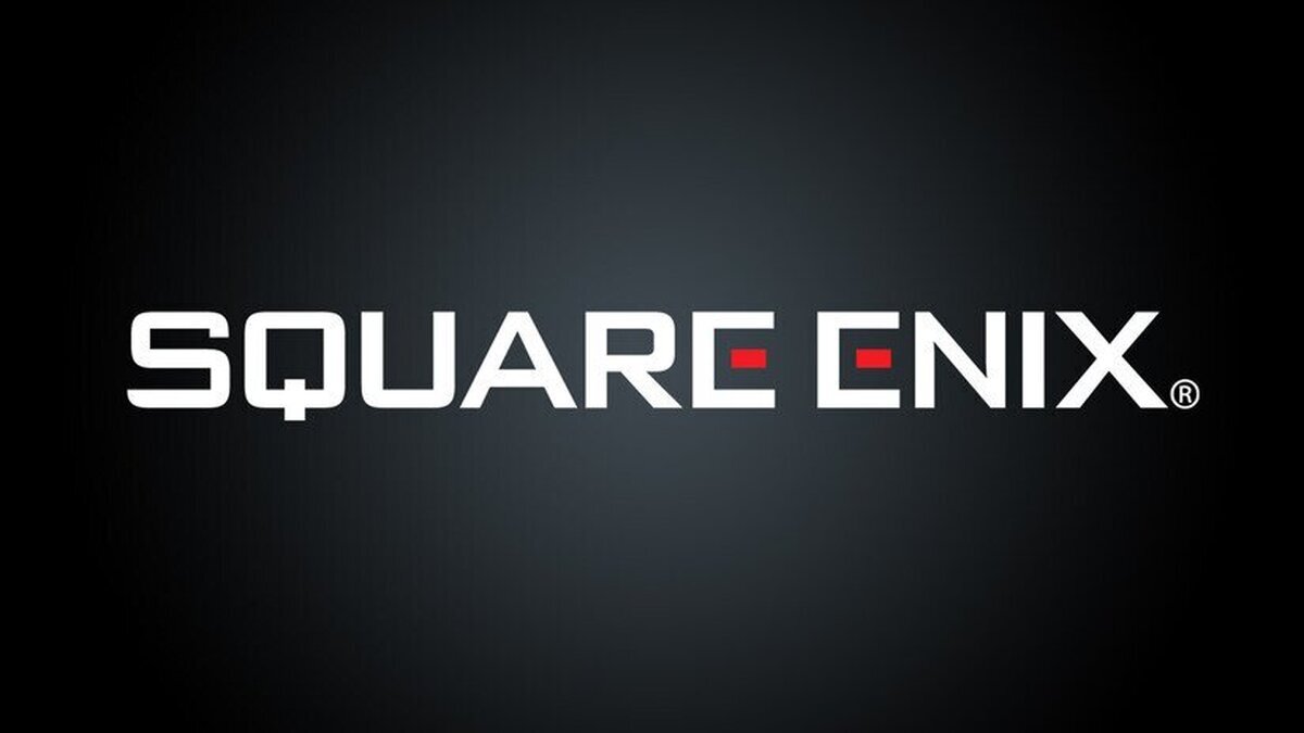 Square Enix no descarta el crowdfunding para traducir sus juegos