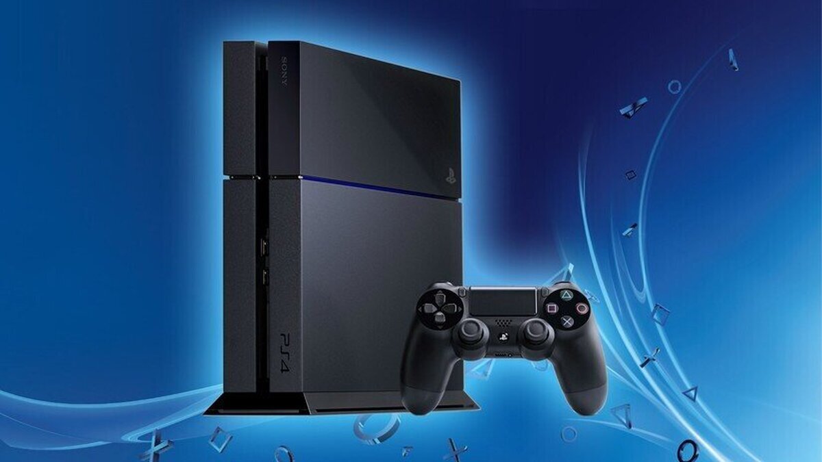 PS4 podría bajar de precio la semana que viene en Europa