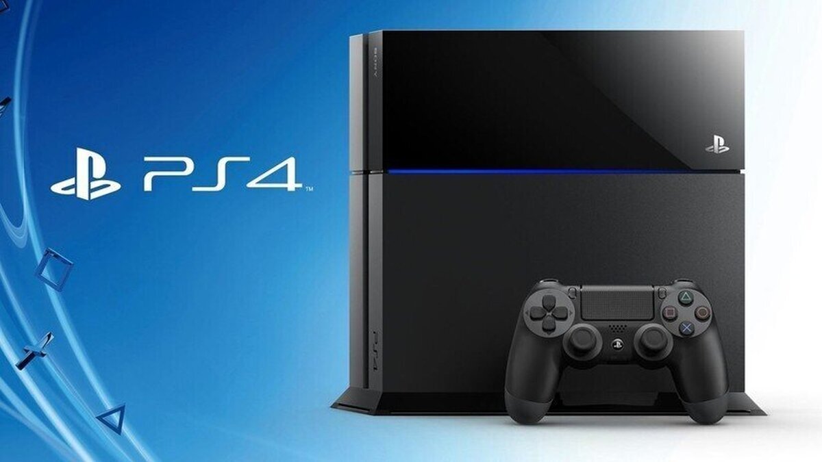 Sony se plantea añadir juegos de PS1 y PS2 a Playstation 4