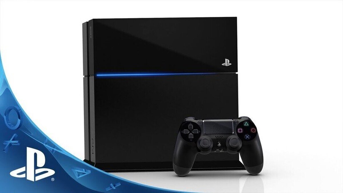 Sony cierra las puertas a la retrocompatibilidad con PS3