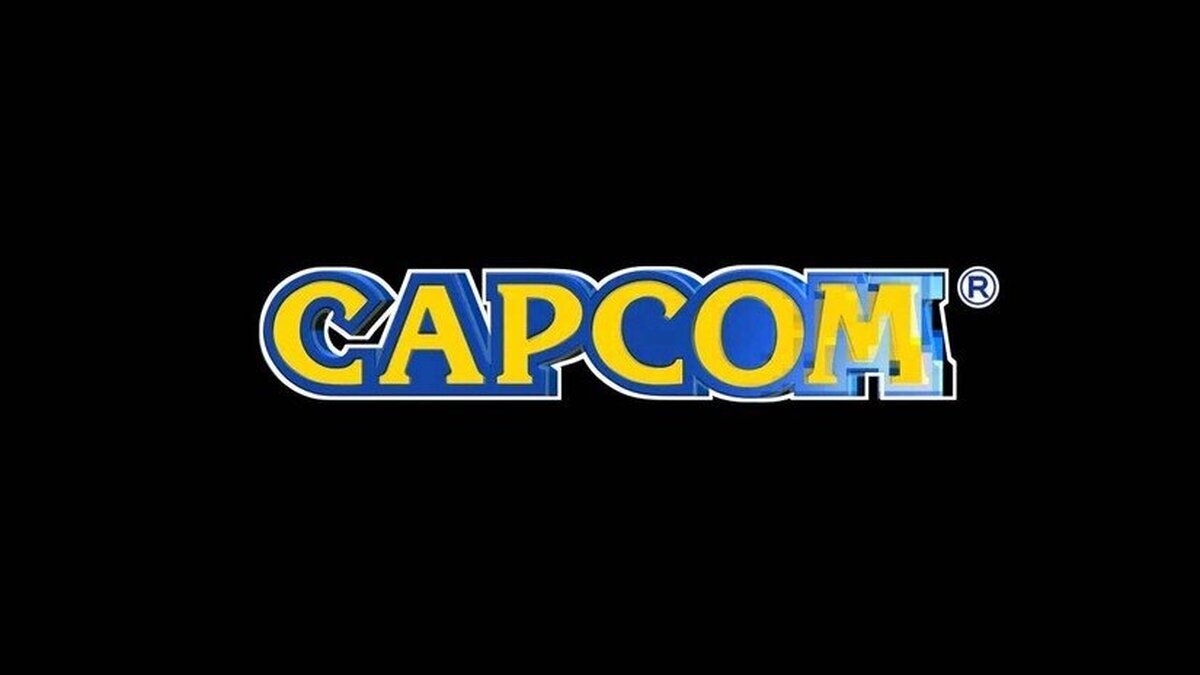 Los juegos más vendidos en la historia de Capcom