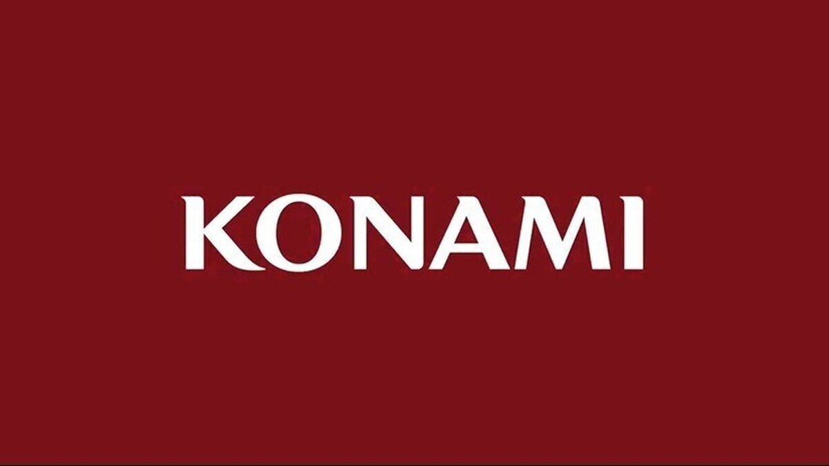 Nikkei airea los trapos sucios de Konami