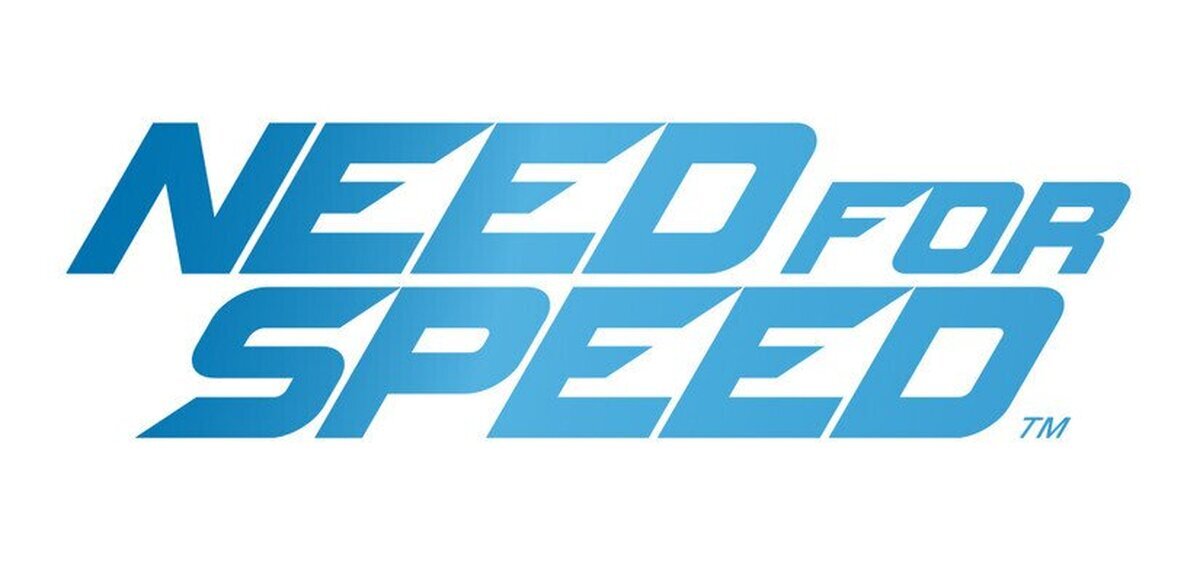 Primer tráiler del reboot de Need for Speed