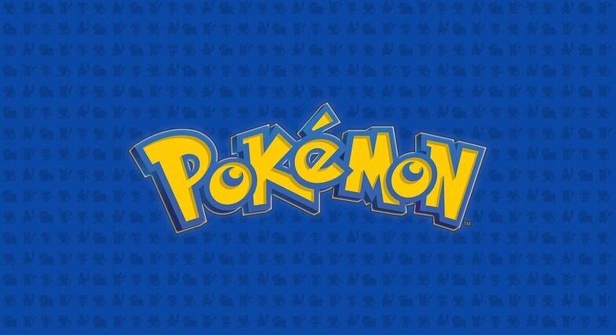 En diciembre habrá una gran noticia relacionada con Pokémon