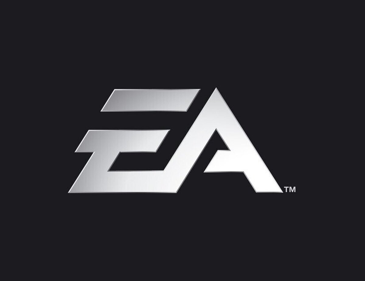 EA anuncia que Star Wars Battlefront tendrá varias secuelas 