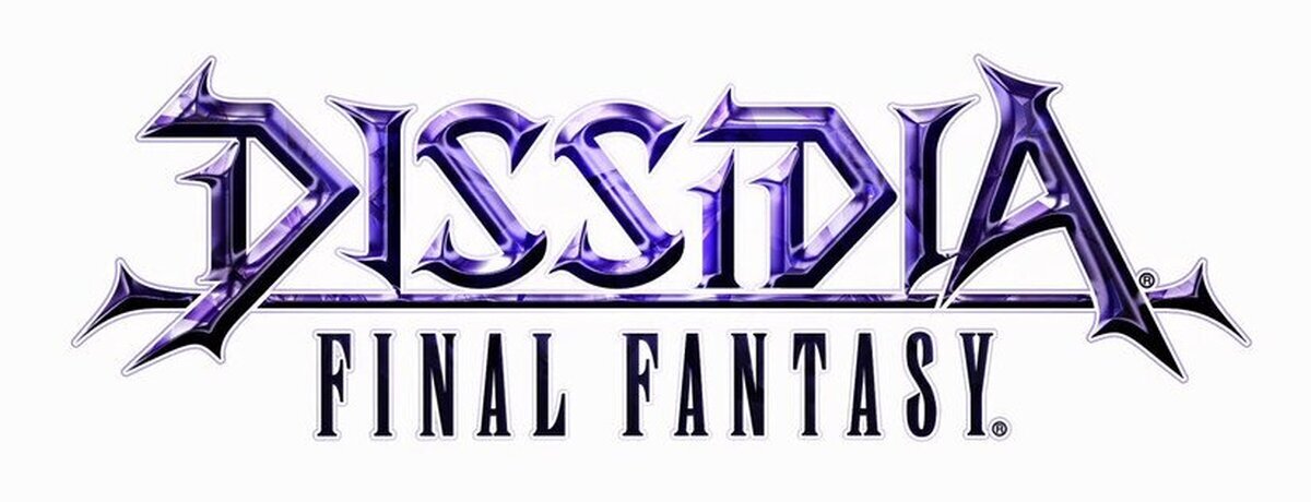 Nuevo tráiler de Terra en Dissidia Final Fantasy