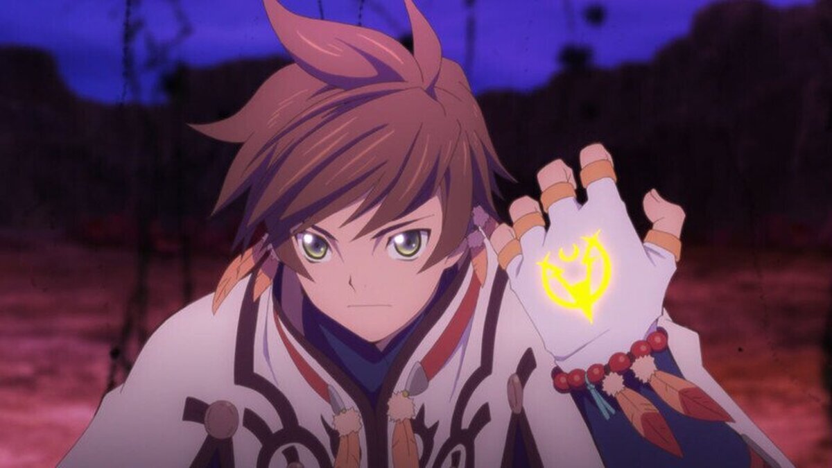 Un grupo de fans lanza un parche para que Tales of Zestiria funcione a 60fps