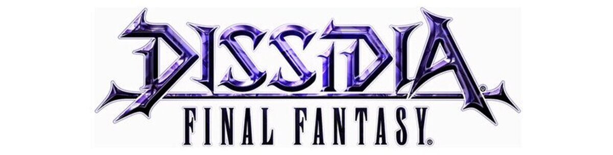 Y’Shtola es la protagonista del nuevo tráiler de Dissidia Final Fantasy