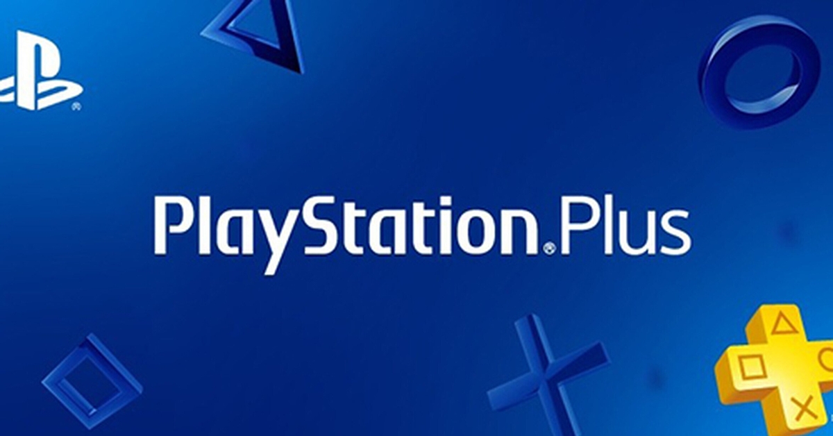 Playstation 4 Spiele Für 2 Spieler Ya se conocen los juegos de Playstation+ en diciembre
