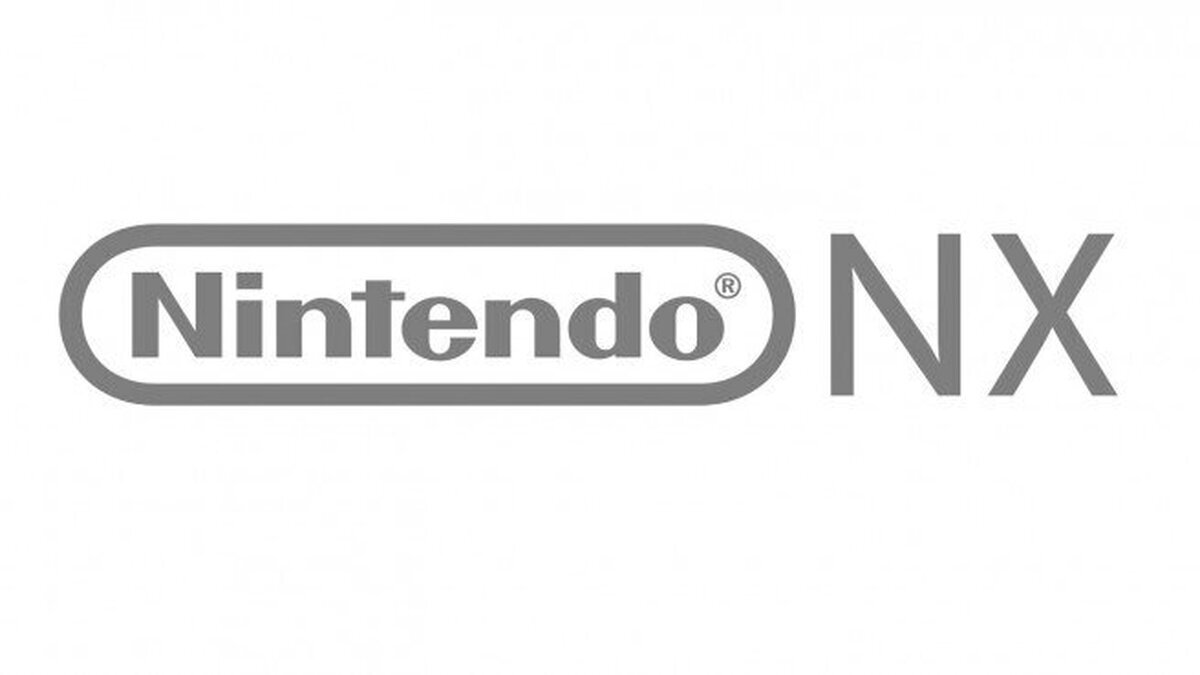 Nintendo NX podría empezar a fabricarse en masa en marzo