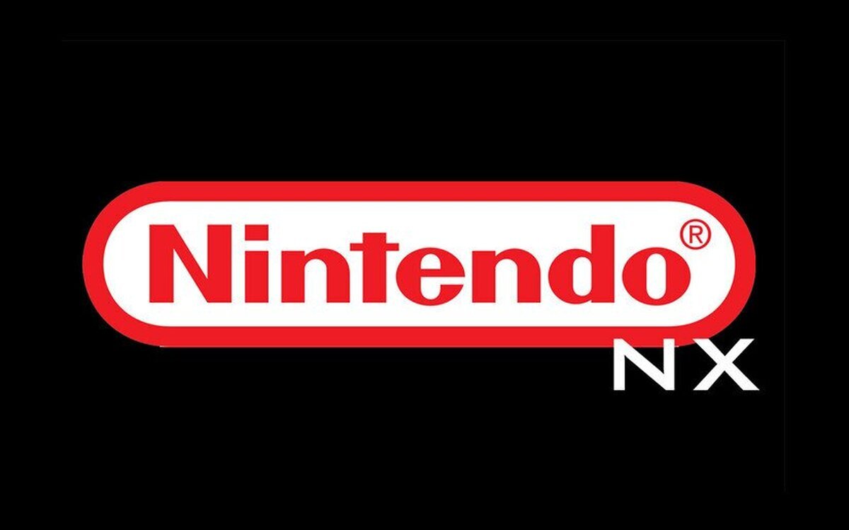 Nintendo NX podría empezar a fabricarse en masa en marzo