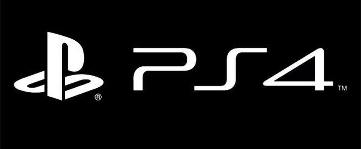 Playstation 4 nos promete una avalancha de juegos en 2016